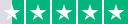 University of Phoenix review is 4.3 green stars 和 0.7 gray star out of five stars
